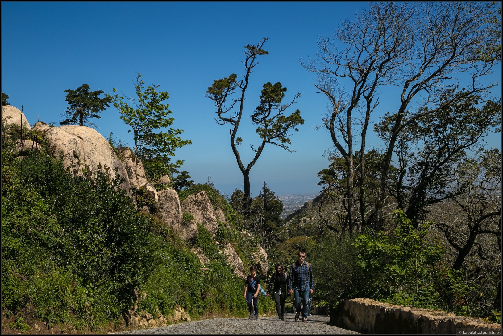 Sintra